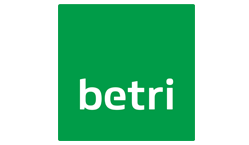 Betri