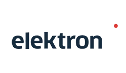 Elektron