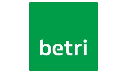 Betri