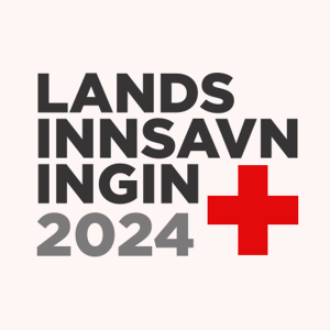 Landsinnsavning 2024