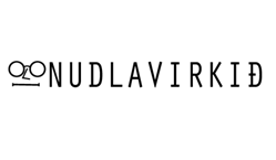 Nudlavirkið