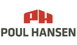 Poul Hansen