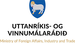 Uttanríkis- og vinnumálaráðið