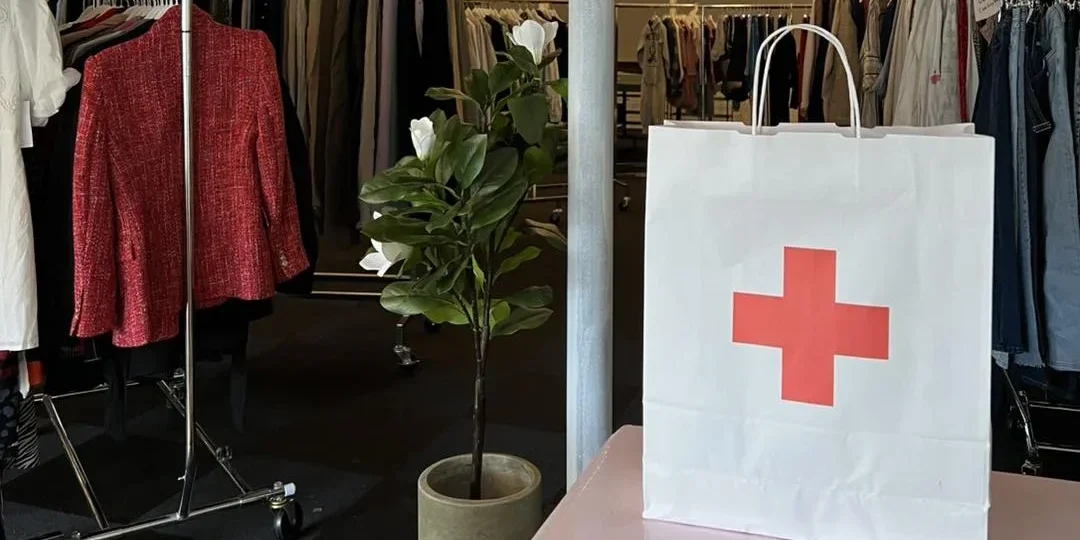 480325347_122095802528776368_3316605110985592498_n