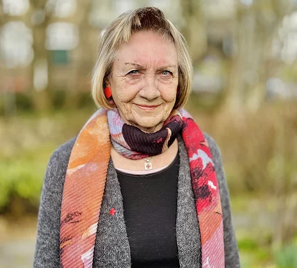 Eyrith Guttesen Leyn