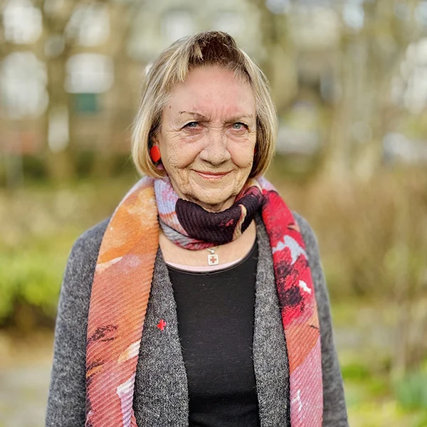 Eyrith Guttesen Leyn