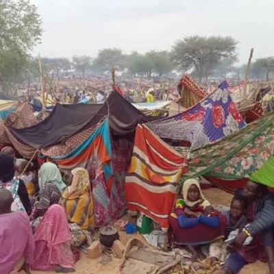 sudanese_refugees_in_chad