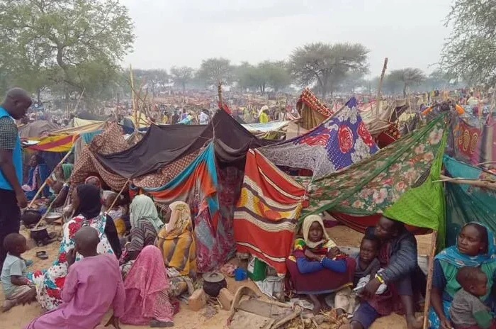 sudanese_refugees_in_chad