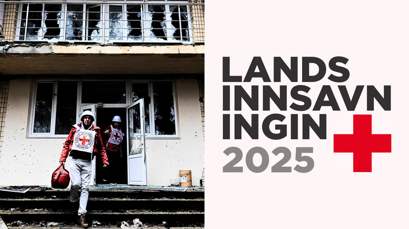 Landsinnsavning 2025 (3)