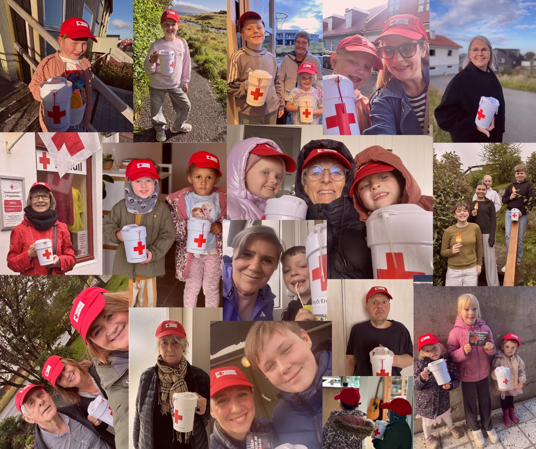 Mushukni yalagan jinsiy aloqani tomosha qiling Yalangoch xotin