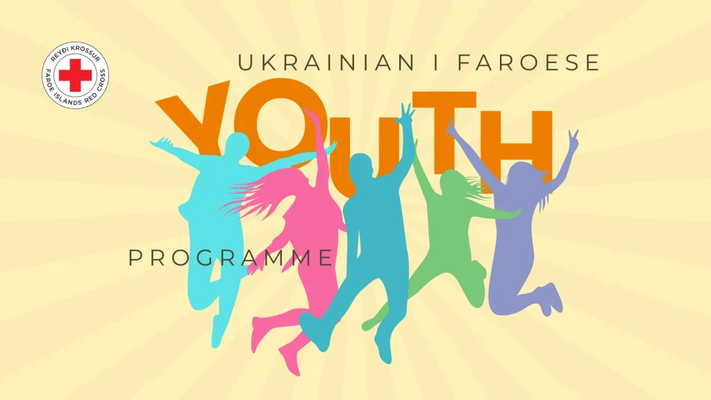 Programme (1920 x 1080 px)