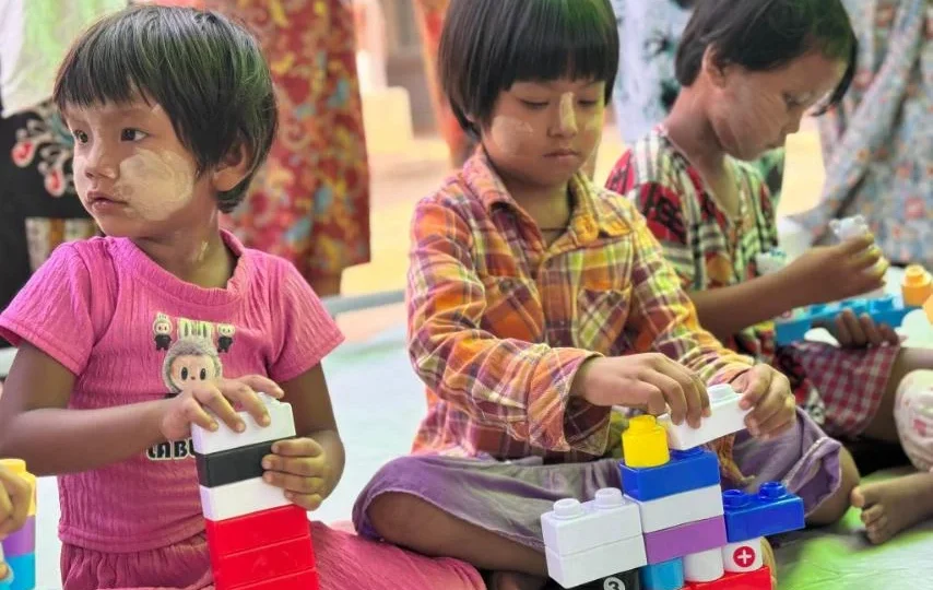 c8ba0589-23b9-1ccd-54ae-9298da1fc774