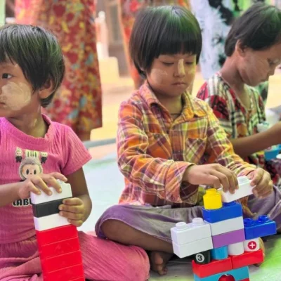 c8ba0589-23b9-1ccd-54ae-9298da1fc774