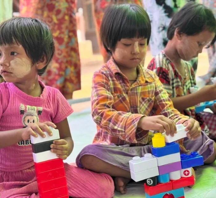 c8ba0589-23b9-1ccd-54ae-9298da1fc774