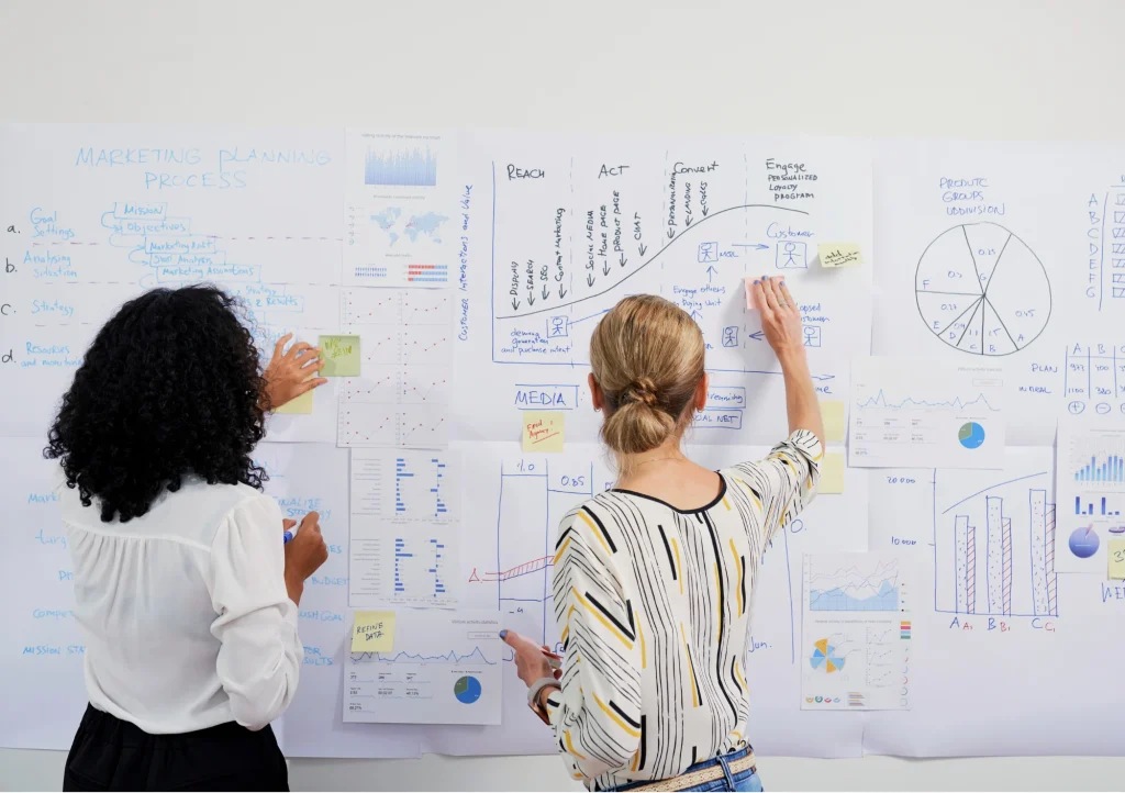 Reyði Krossur Føroya leitar eftir einum dugnaligum, sjálvstøðugum og eldhugaðum samskipara til eitt spennandi barnsburðarfarloyvisstarv.