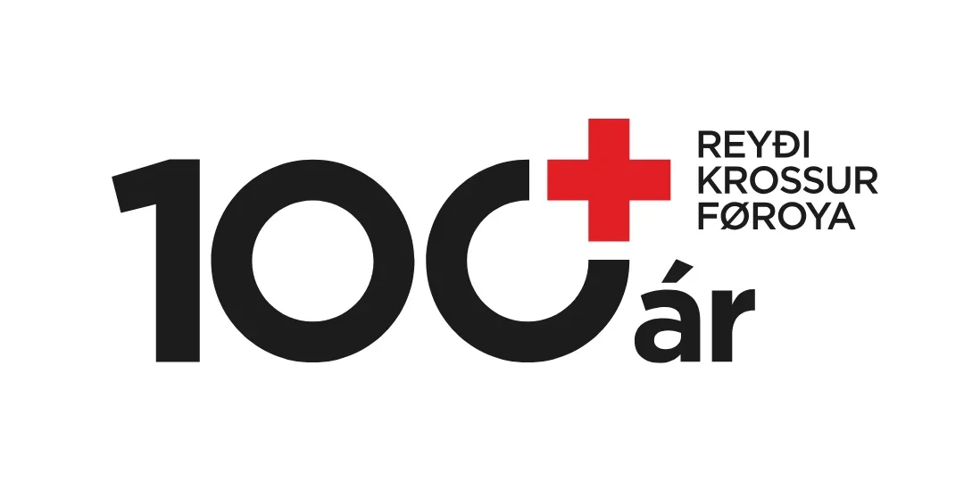 100 ár SoMe templates