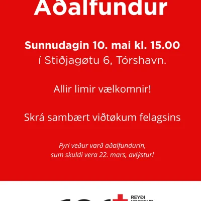 Kopi af RKF SoMe templates (1)